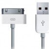 USB Sync and Charging Cable for iPhone just $.91 SHIPPED!