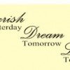 Free Shipping on Vinyl Quotes Wall Decorations | Lots to Choose from under $5!