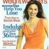 Weight Watchers Magazine: 3 Years for $13.50 ($4.50 per year!)