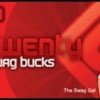 Mega Swagbucks Friday! + Quick Tips for Earning MORE!