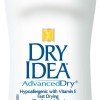 NEW Dry Idea AdvancedDry Fresh Deodorant | Enter to WIN a free bottle!