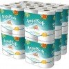 Angel Soft 48ct Double Rolls $19.89 SHIPPED ($.42 per double roll!) | LOW PRICE!