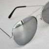Aviator Style Sunglasses just $2.87 SHIPPED!