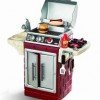 Little Tikes Backyard Barbeque Grill 45% off