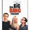 Complete Seasons of The Big Bang Theory on DVD for $19.99 + FREE Shipping
