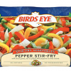 HOT! $1/1 Birds Eye Item Printable Coupon | Cheap or FREE products