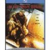 BestBuy.com: Buy 2 Blu-Rays (50+% off) and get a FREE $5 Giftcard