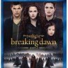 The Twilight Saga: Breaking Dawn Part 2 still just $14.96 | Save 52% without going to the store!