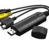 VHS to DVD Converter $39 Shipped (51% off regular price)