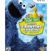 Today’s Deals for the Kids: Free ebooks, Wii Games on Sale + More