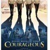 Courageous: A Novel ebook Version FREE RIGHT NOW | Hurry!