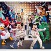 Disney LIVE at the BJCC March 8-9 | Get Tickets for as low as $20 through Groupon