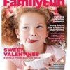 DiscountMags.com: Back to School Magazine Sale | Low Prices on Family, Kids and Parenting Magazines
