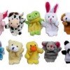 Cheap Easter Basket Gift Deals!