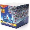 WOW! Finish Powerball 97ct Tablets for $12.54 ($.13 per tab)