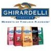 Ghirardelli $1/1 Printable Coupon + $.50 back from Ibotta