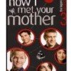 BestBuy.com: TV Comedy Hits starting at $11.99 + FREE Shipping