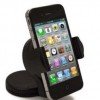iPhone/iPod Dashboard Mount $3.99