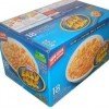 Kraft Easy Mac Singles 18ct Box $11.79
