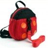 Toddler Ladybug Backpack Safety Harness $4.33 SHIPPED