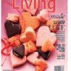 Martha Stewart Living Magazine Deal – $15.96 for 1 Year