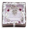 Inexpensive Jewelry Ideas for Mom (Valentine’s Day, Birthday, Mother’s Day)
