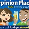 Start Earning Money for Christmas – Opinion Place