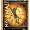Pre-order Peter Pan Three Disc Diamond Edition on DVD and Save $17 | + FREE Printable Activities