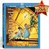 $7 Printable Coupon for Peter Pan Diamond Edition from Scott Shared Values