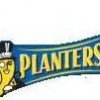 $1/1 Planters Peanuts Coupon = FREE Packs of Peanuts at Dollar Tree, CVS