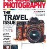 Popular Photography Magazine $3.99/year | Order up to three years at this price today only