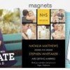 Save-the-Dates, Showers and Wedding Invitations | The Biggest Wedding Season is upon us!