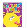 Sesame Street Sale! Books, CDs, Flashcards, Coloring Books $2/each