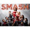 Preorder Bombshell: The New Marilyn Musical from Smash | Release Date February 12