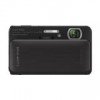 Sony Cyber-Shot DSC-TX20 16.2 MP Digital Camera 40% off