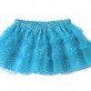Kohls.com Baby Clearance: Clothes as low as $3.84 after coupon + FREE Shipping and Kohl’s Cash