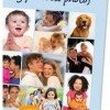 Walgreens: $.99 8×10 Photo Collage