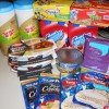 My Walmart Bargain Brag | Coupons to Print so YOU can get the same deals!