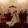 It’s Our Anniversary Today!