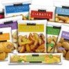 High Value!  $2.50/1 Alexia Product Printable Coupon
