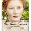 Download the Complete Anne of Green Gables Series + extra content for less than $2!