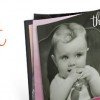 Snapfish: Buy One Photo Book Get TWO FREE