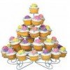 60% off Tiered Cupcake Stands!