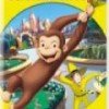 DVDs for Family Movie Night | 6 Movies Under $5!