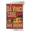 Read The Da Vinci Code for FREE on your Kindle, phone, tablet or computer