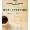 Did the Resurrection Happen….Really? | FREE Kindle Book