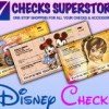 Don’t Buy Your Checks from the Bank! Check out Checks Superstore! | Cute Checks for Half the Price!