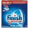 Finish Powerball 90ct Tablets for $11.10 SHIPPED ($.12 per tab)