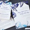 Get 10 FREE Wedding Invitations from Wedding Paper Divas