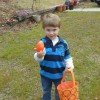 101 FREE 4×6 Prints from Shutterfly – Last Day!